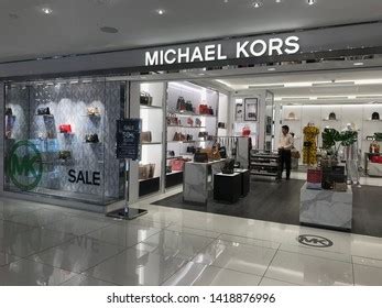 Store Directory 1 Michael Kors Stores in Kota Kinabalu, Sabah